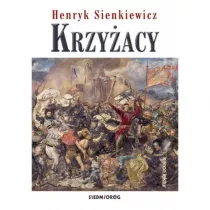 Krzy�acy