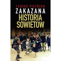 Zakazana historia Sowiet�w