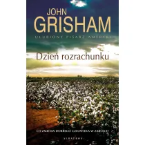 Dzie� rozrachunku