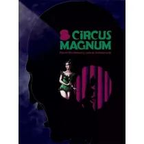 Circus Magnum