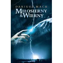 Mi�osierny & Wierny