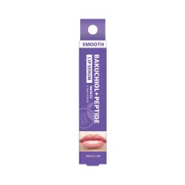 Barulab Balsam - serum korea�skie do ust wyg�adzaj�ce bakuchiol i peptydy 10 g