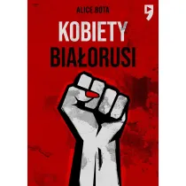 Kobiety Bia�orusi
