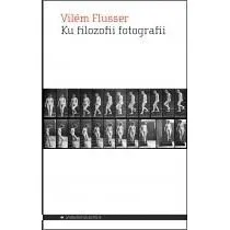 Ku filozofii fotografii