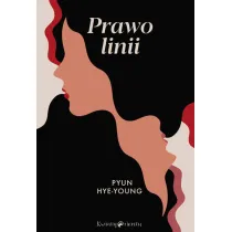 Prawo linii
