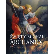 �wi�ty Micha� Archanio�