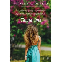 Tamta Ona