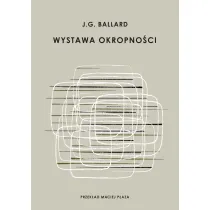 Wystawa okropno�ci
