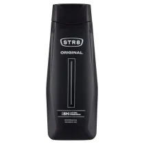 Str8 �el pod prysznic Original 400 ml