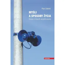 My�li a sposoby �ycia