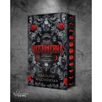 Wizjonerka