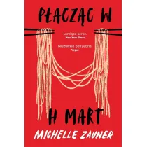 P�acz�c w H Mart