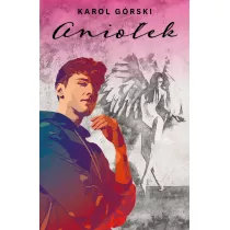 Anio�ek