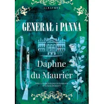 Genera� i panna
