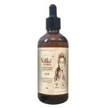Dabur Vatika Ayur olejek do w�os�w 90 ml