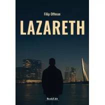 Lazareth
