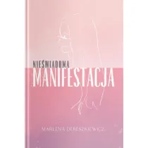 Nie�wiadoma Manifestacja
