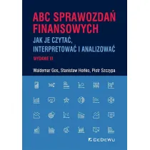 ABC sprawozda� finansowych w.6