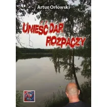 Unie�� dar rozpaczy