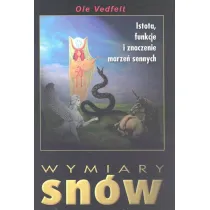 Wymiary sn�w