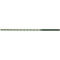 Wiert�o Din 1869-1 HSS TYP FL 1.5X100mm