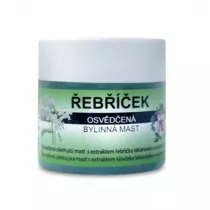 Putorius Ma�� Krwawnik Pospolity 150 ml