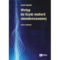 Wst�p do fizyki materii skondensowanej