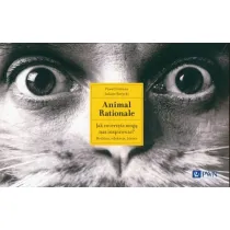 Animal Rationale
