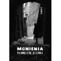 Mgnienia