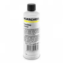 Karcher �rodek odpieniacz 125 ml