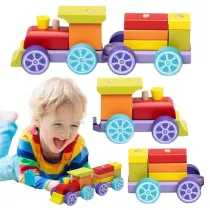 Tczowy pocig express