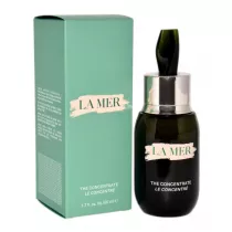 La Mer Serum do twarzy The Concentrate 50 ml