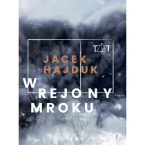 W rejony mroku