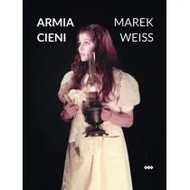 Armia cieni