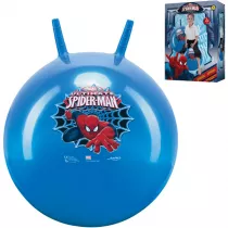 Pi�ka do skakania Spidey Simba