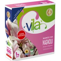 Vila Naw�z do magnolii 1 kg