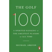 The Golf 100