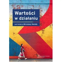 Warto�ci w dzia�aniu