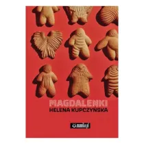 Magdalenki