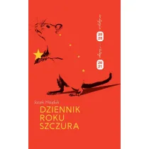 Dziennik Roku Szczura