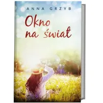 Okno na �wiat