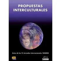 Propuestas interculturales