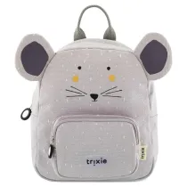 Trixie Baby Plecak Mysz