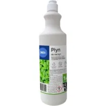360 Pro Pyn do naczy Premium Mita 1 l