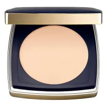 Est�e Lauder Stay in Place Matte Powder Foundation matuj�cy puder w kompakcie 2C 3 Fresco 11 g