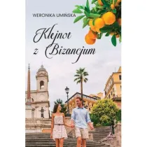 Klejnot z Bizancjum