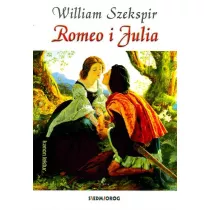 Romeo i Julia
