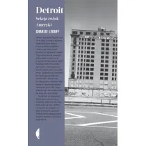 Detroit. Sekcja zw�ok Ameryki