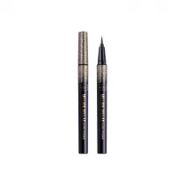 Wibo Million Dollar Eyeliner eyeliner do powiek Black 0.8 g