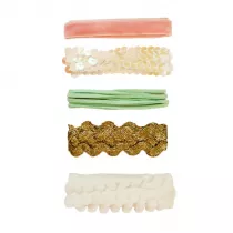 Craft Shop Zestaw wst��ek